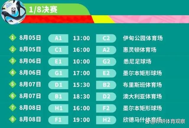 迪巴拉目前的合同将在2025年夏天到期，因此，明年夏天可能会是决定迪巴拉未来的时刻。